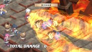 Immagine Immagine Disgaea 3: Absence of Justice PS3