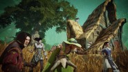 Immagine Immagine Fable Legends Xbox One