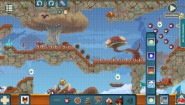 Immagine MagiCats Builder (Crazy Dreamz) (Mac)