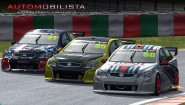 Immagine Immagine Automobilista PC
