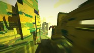 Immagine Superflight (PC)