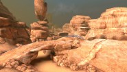 Immagine Acro Storm (PC)