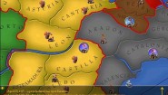 Immagine Europa Universalis 2 (PC)