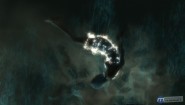 Immagine Immagine The Void PC
