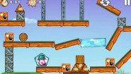 Immagine Saving Private Sheep (iOS)