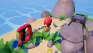 Immagine Island Time VR (PC)