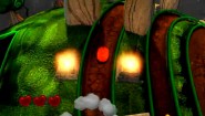 Immagine Armillo (Wii U)