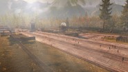 Immagine Infestation: The New Z (PC)