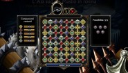 Immagine Immagine Puzzle Quest 2 PC
