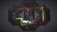 Immagine Rocket Fist (Linux)