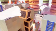 Immagine Alice Mystery Garden (PC)