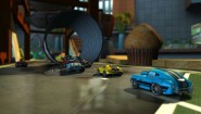 Immagine Super Toy Cars (Wii U)