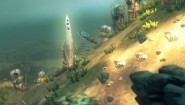 Immagine From Dust (PC)