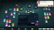 Immagine Cultist Simulator PC