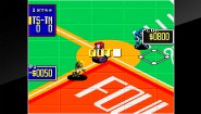 Immagine ACA NEOGEO 2020 SUPER BASEBALL (Nintendo Switch)