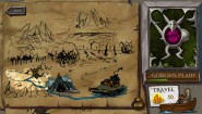 Immagine Lost in the Dungeon (Linux)