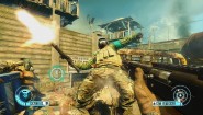Immagine Bodycount (PS3)