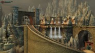 Immagine Garshasp: The Monster Slayer (PC)