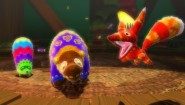 Immagine Immagine Viva Piñata: Party Animals Xbox 360