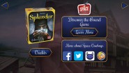 Immagine Splendor (PC)