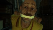 Immagine The Raven: Legacy of a Master Thief (PC)