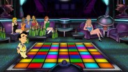 Immagine Leisure Suit Larry: Reloaded (PC)