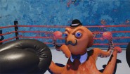 Immagine Knockout League (PS4)