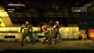 Immagine Rush'n Attack: Ex-Patriots (PS3)