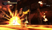 Immagine Anima: Gate of Memories - The Nameless Chronicles (PS4)