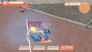 Immagine Panty Party (PC)