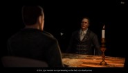 Immagine Frankenstein: Master of Death (Linux)