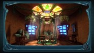 Immagine Immagine Dream Chronicles Xbox 360