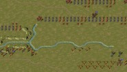 Immagine Field of Glory (PC)