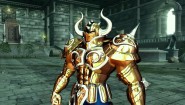 Immagine Immagine Saint Seiya: Sanctuary Battle PS3