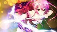 Immagine Sorcery Jokers All Ages Version (PC)