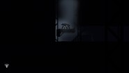 Immagine Antenna (PC)