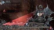 Immagine Rain Blood Chronicles: Mirage (PC)