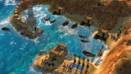 Immagine Age of Mythology: Extended Edition PC