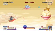 Immagine Ice Cream Surfer (Nintendo Switch)