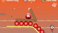 Immagine Blobster (iOS)