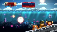 Immagine Aqua Kitty UDX (Xbox One)