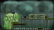 Immagine Immagine I and Me Nintendo Switch