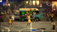 Immagine NBA Playgrounds Xbox One
