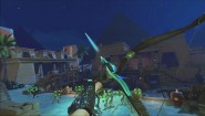 Immagine Ancient Amuletor VR (PC)