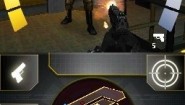 Immagine GoldenEye 007 (DS)
