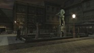 Immagine Immagine Call of Cthulhu: Dark Corners of the Earth PC
