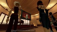Immagine The Ship: Murder Party (PC)