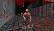 Immagine Blood: One Unit Whole Blood (PC)