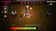 Immagine Immagine Conga Master Party! Nintendo Switch