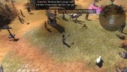 Immagine Immagine Dawn of Magic 2 - Time Of Shadows PC